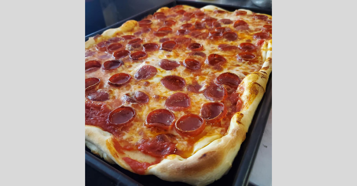 Leos.3.Pep Pizza_2019.png